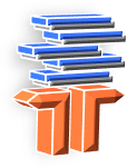 3TIUM Point