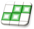 Gesture Controlled Tetris
